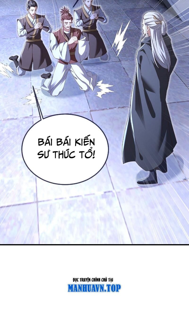 Chương 549 - Trang 30