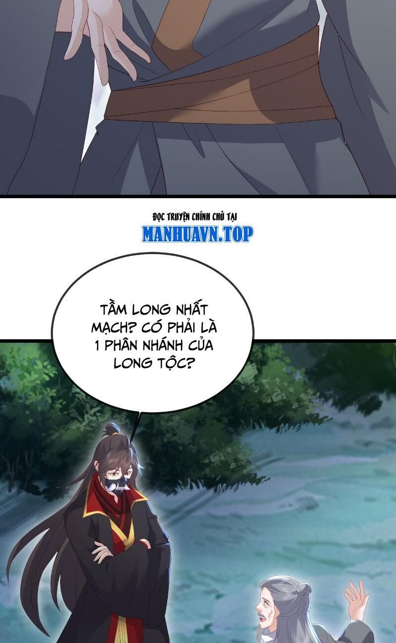 Chương 549 - Trang 5