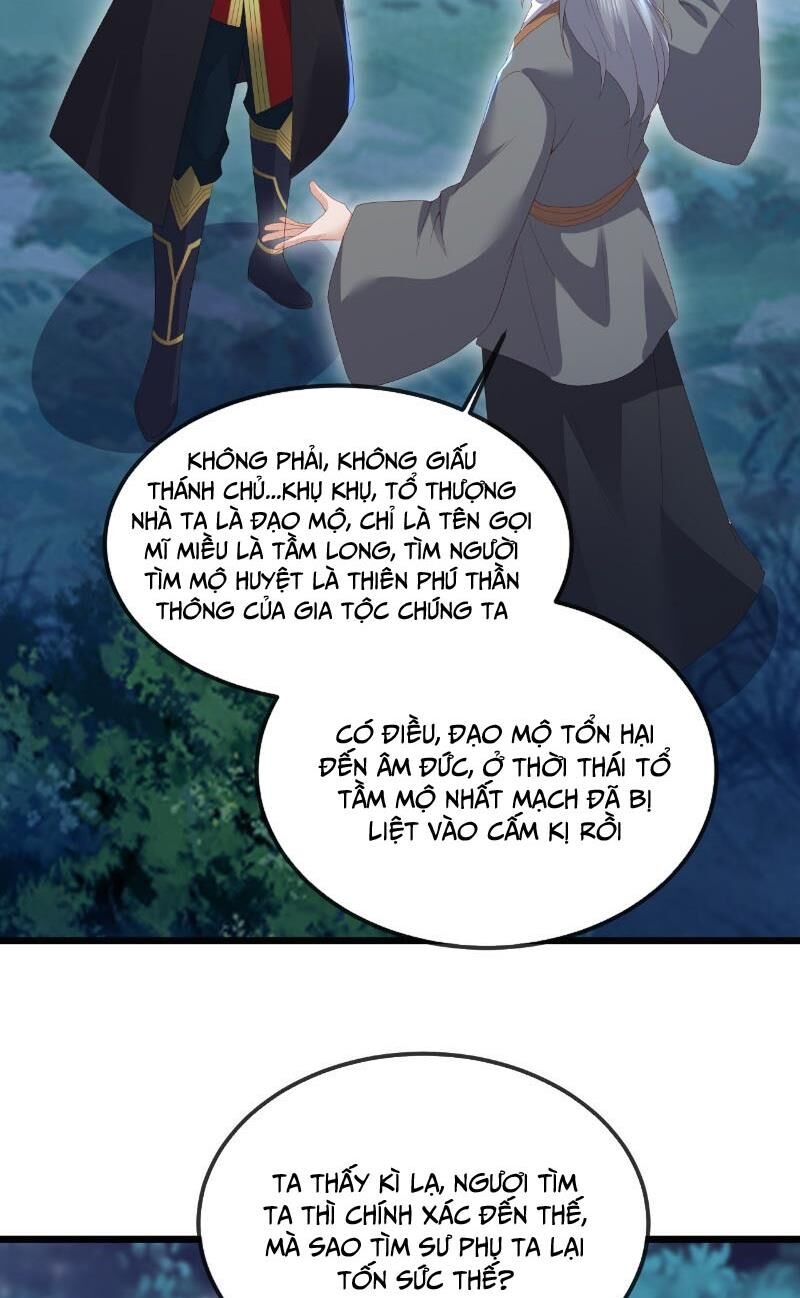Chương 549 - Trang 6