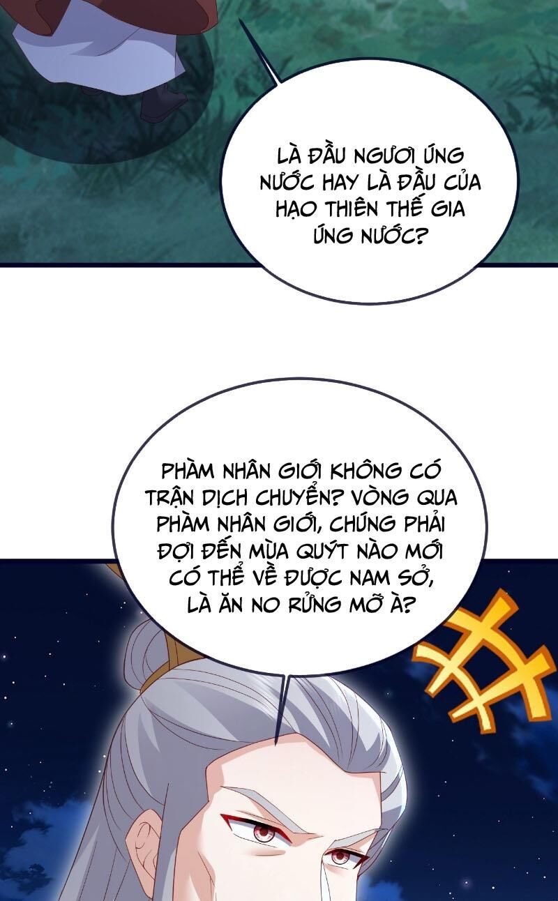 Chương 549 - Trang 69