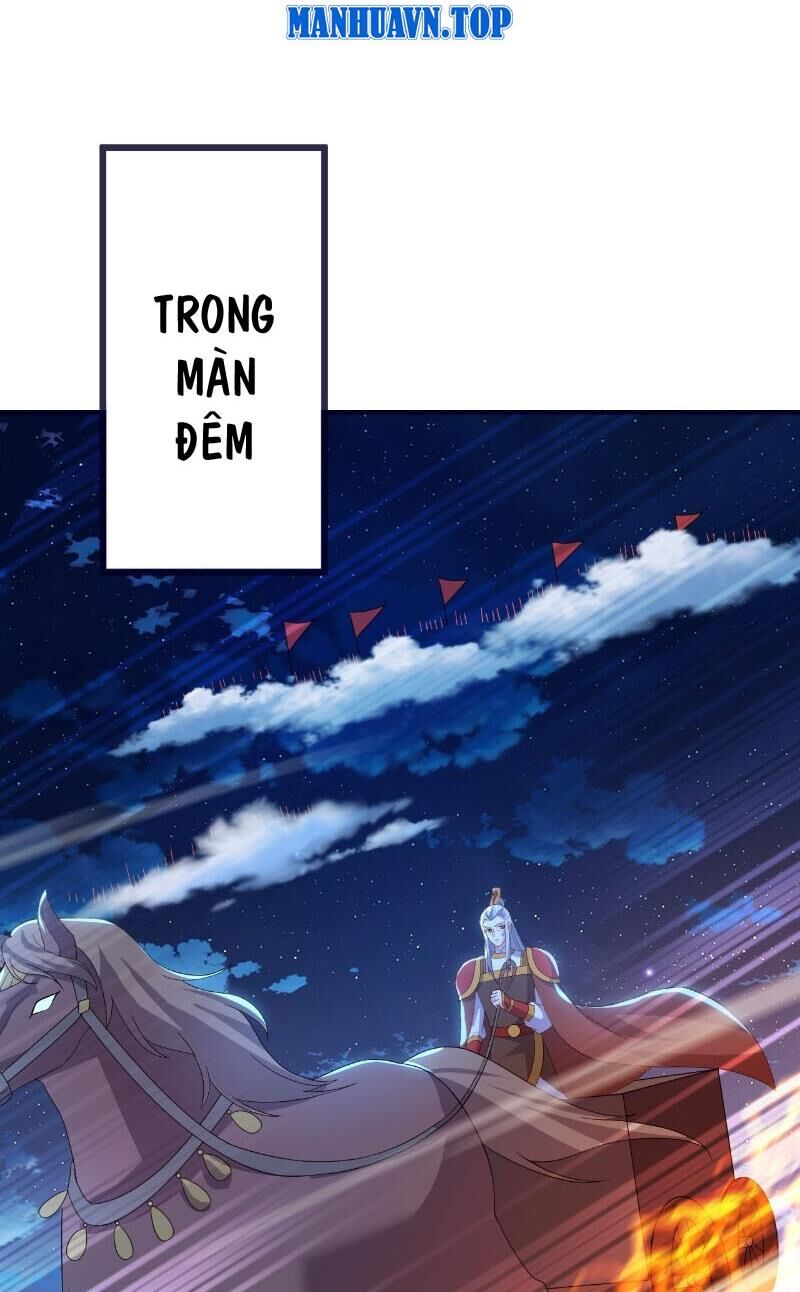 Chương 549 - Trang 78