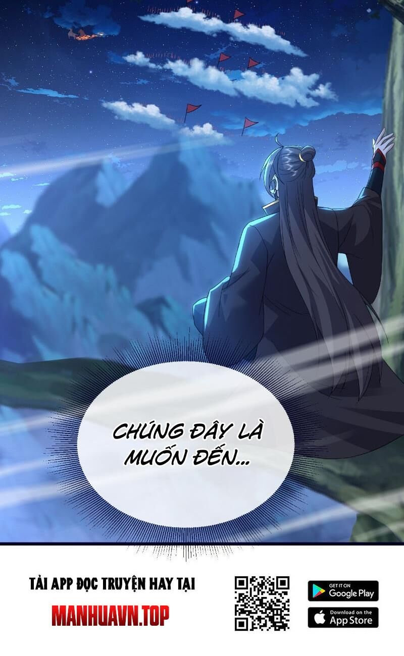 Chương 549 - Trang 80