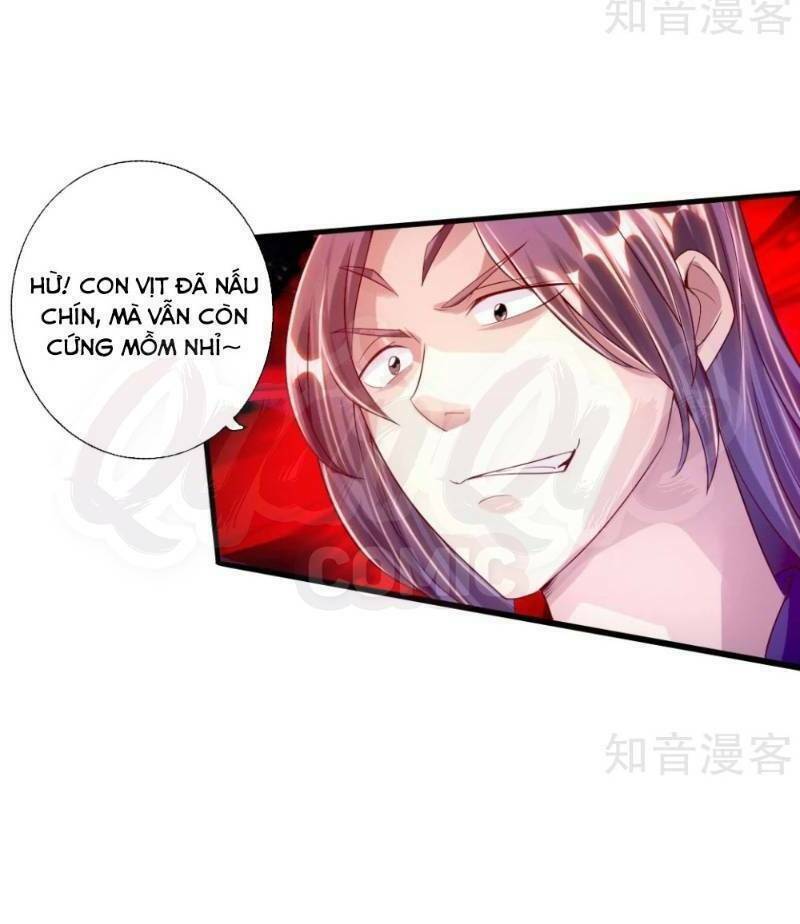 Chương 55 - Trang 11