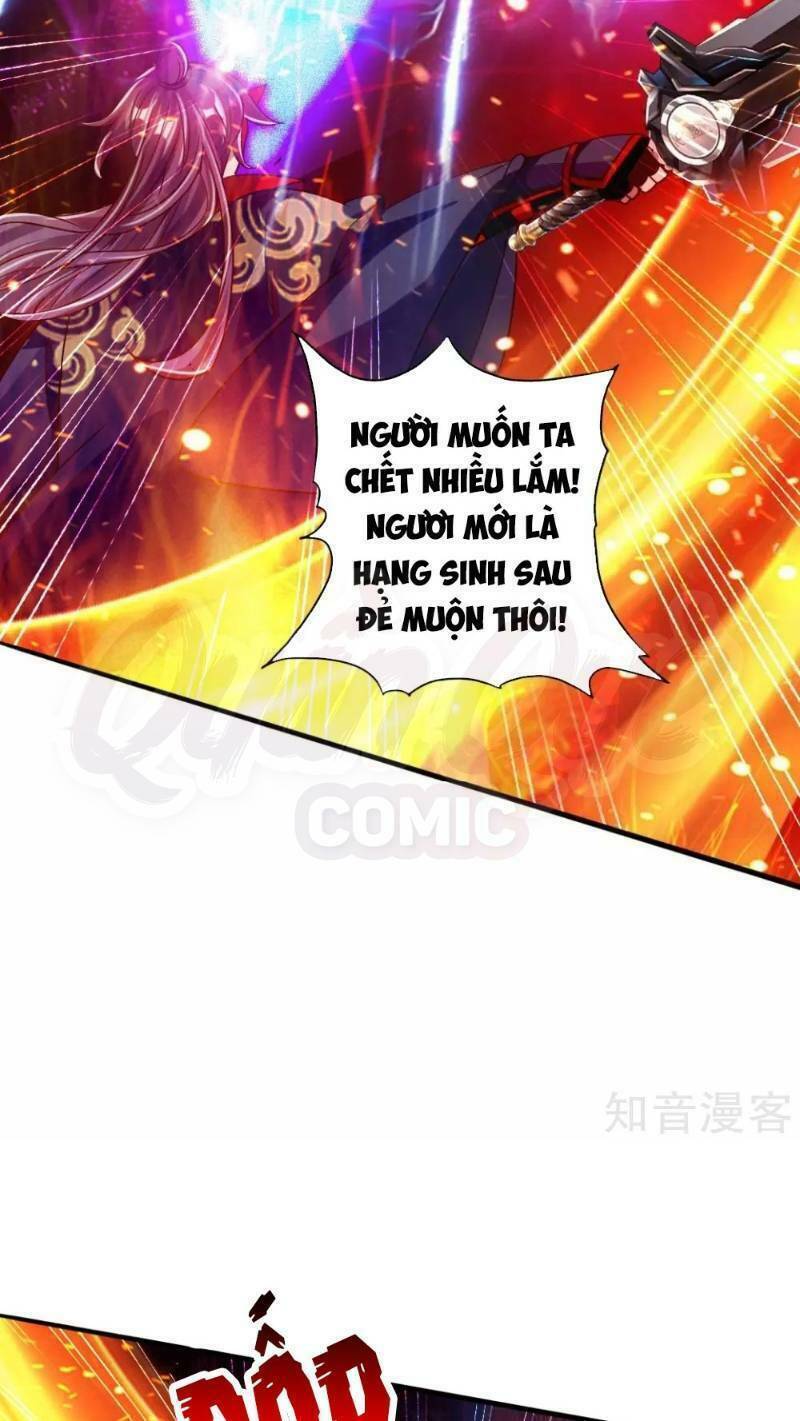 Chương 55 - Trang 23