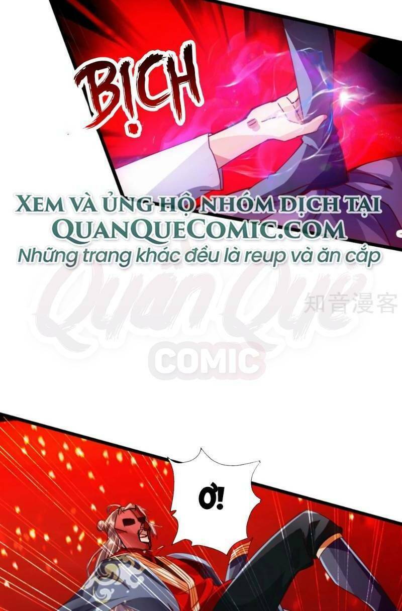Chương 55 - Trang 32