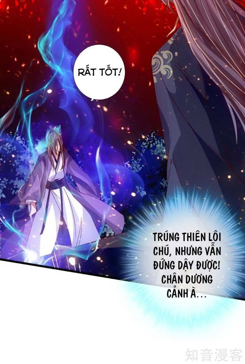 Chương 55 - Trang 42