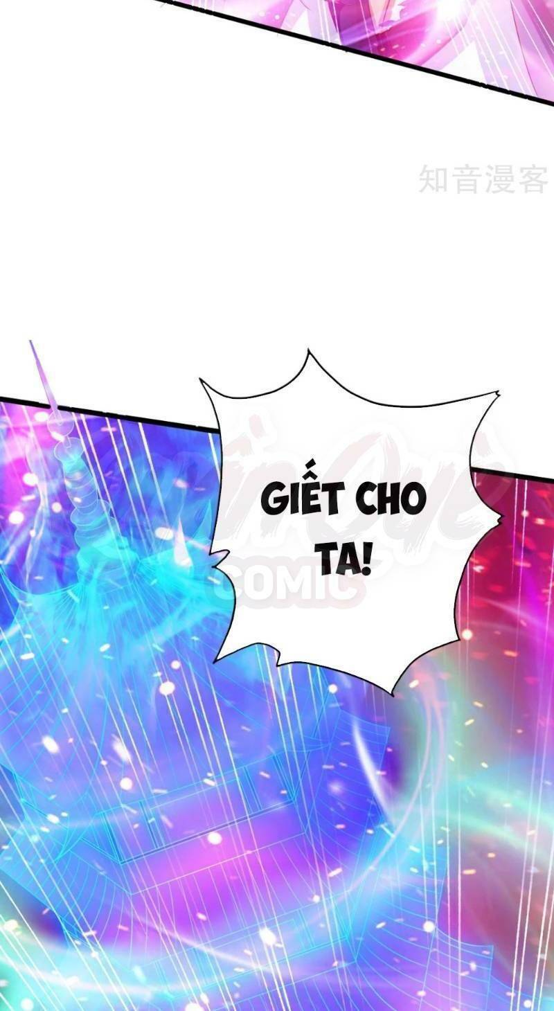 Chương 55 - Trang 44