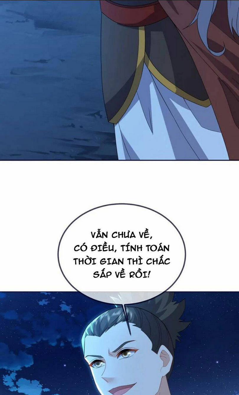 Chương 551 - Trang 3