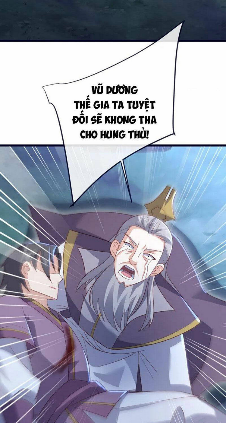 Chương 551 - Trang 39