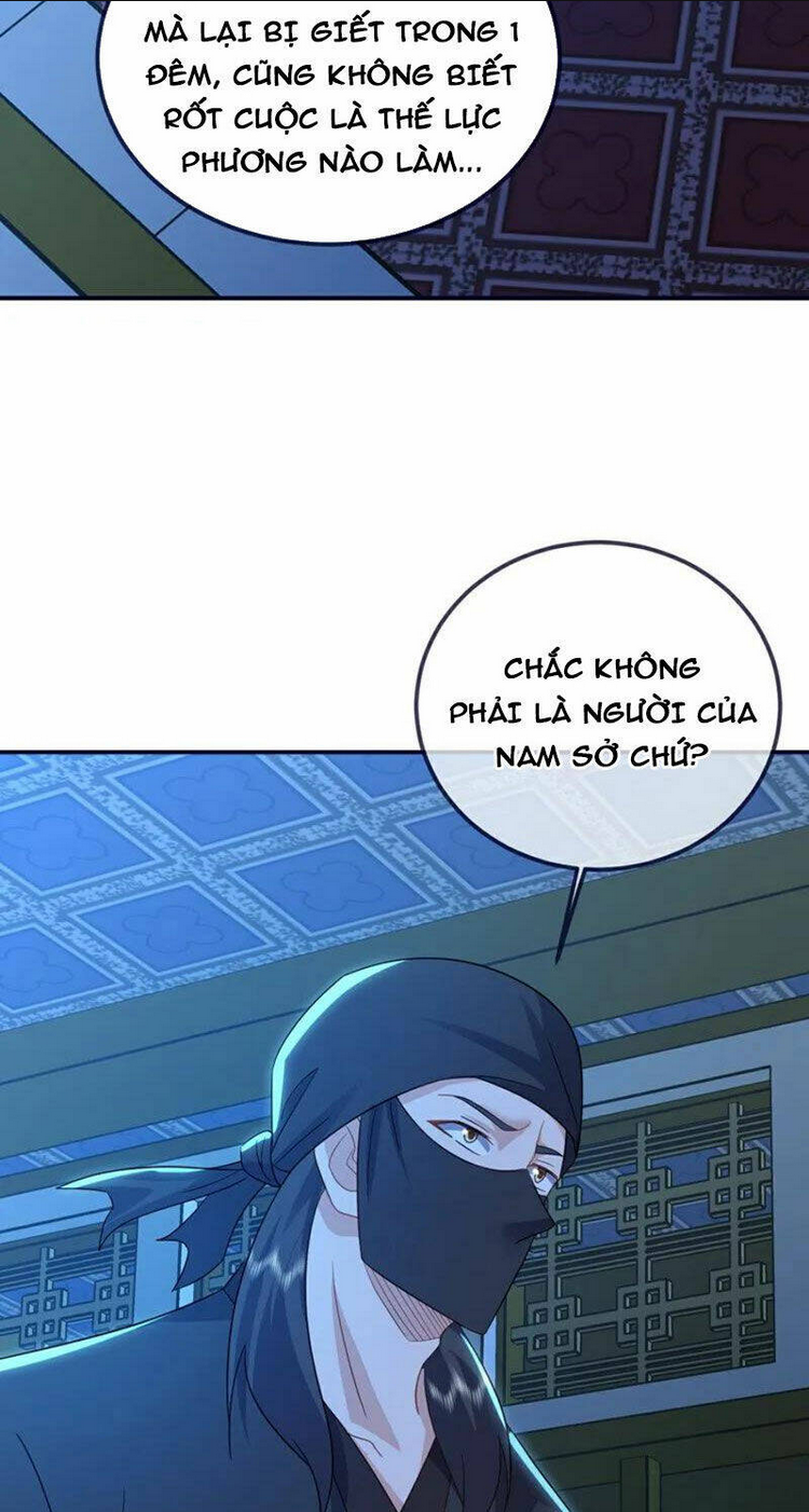 Chương 551 - Trang 44