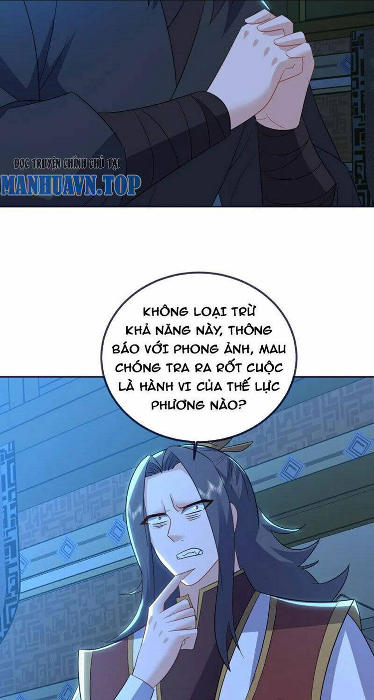 Chương 551 - Trang 45