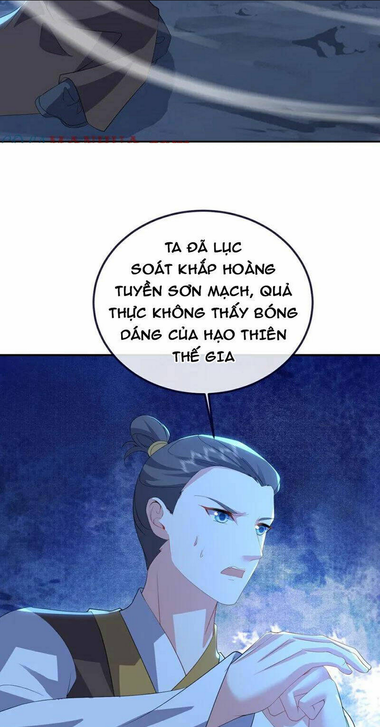 Chương 551 - Trang 55