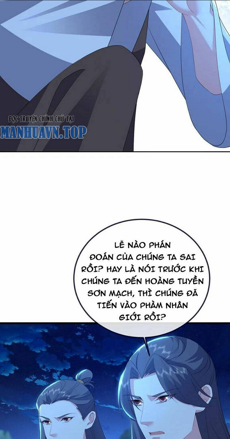 Chương 551 - Trang 56