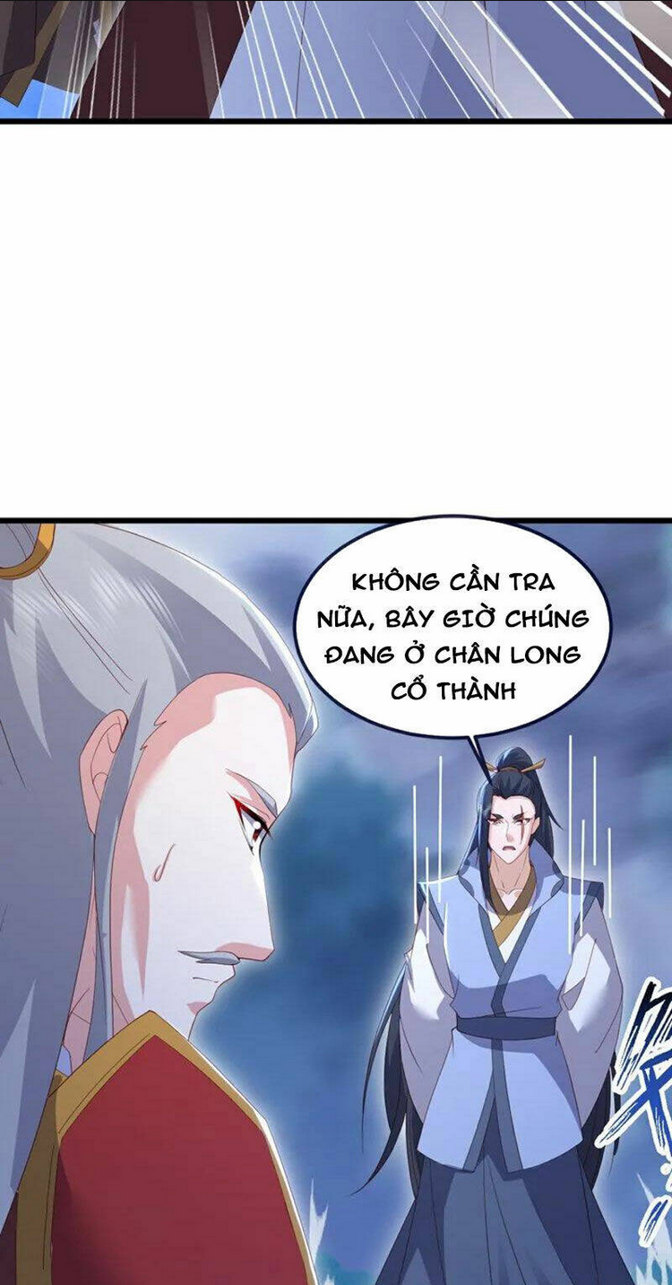 Chương 551 - Trang 60