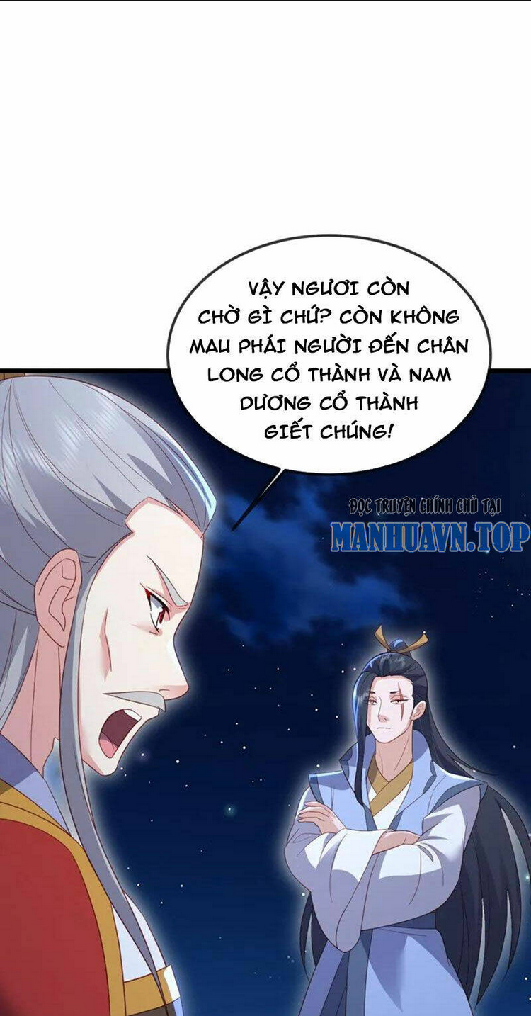 Chương 551 - Trang 65