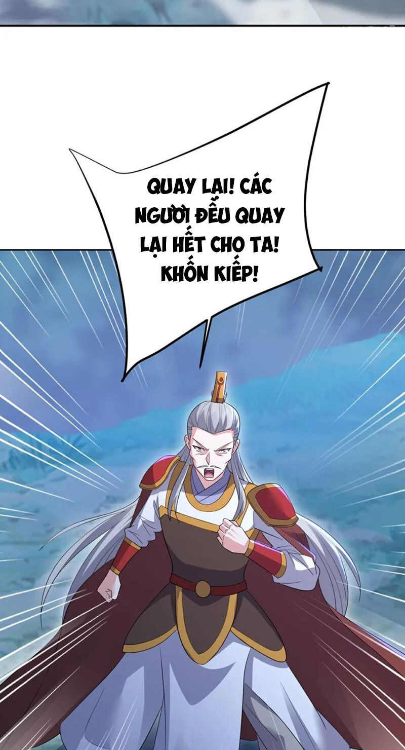 Chương 552 - Trang 2