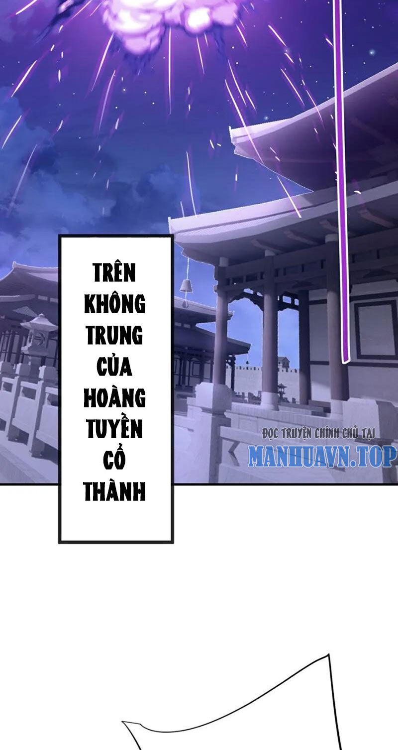 Chương 552 - Trang 19