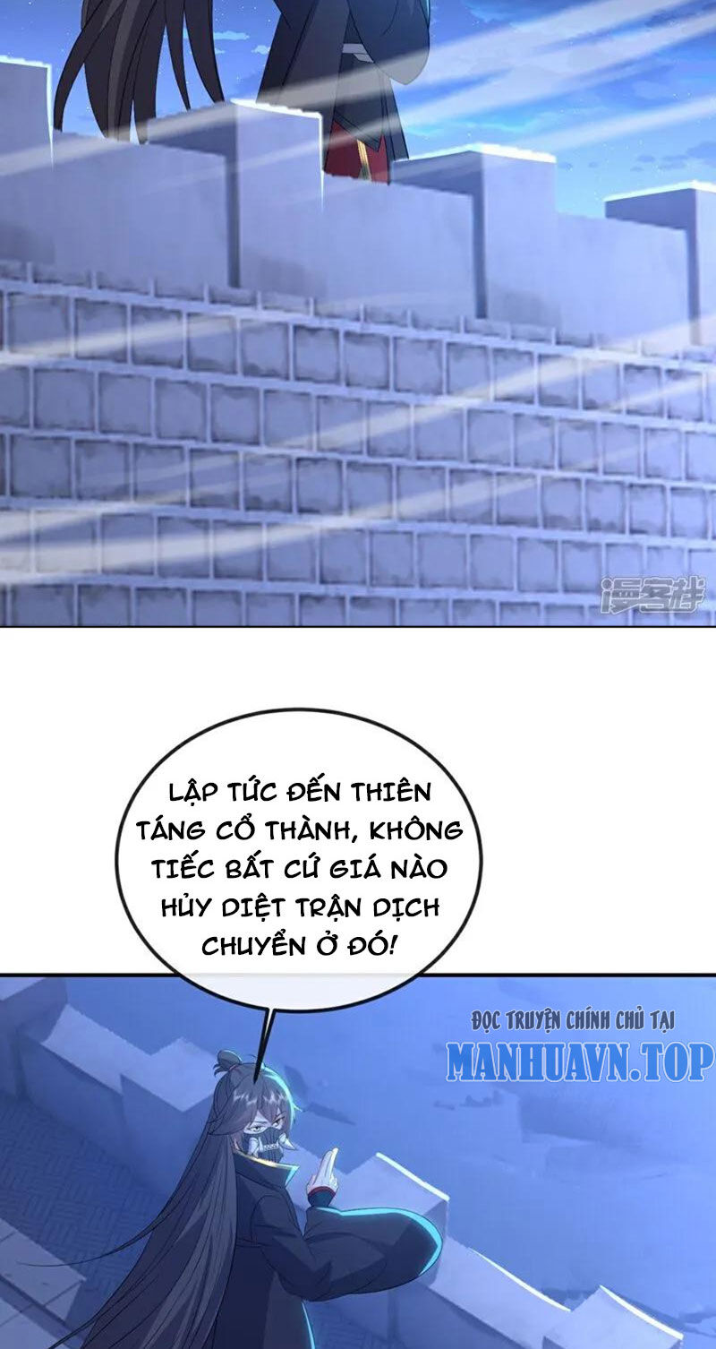 Chương 552 - Trang 28
