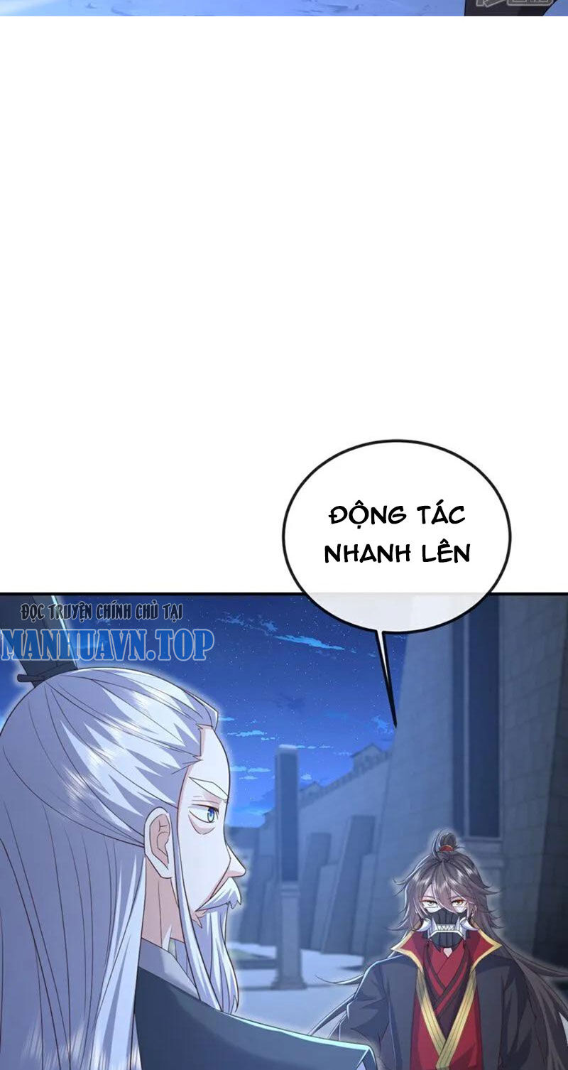 Chương 552 - Trang 32