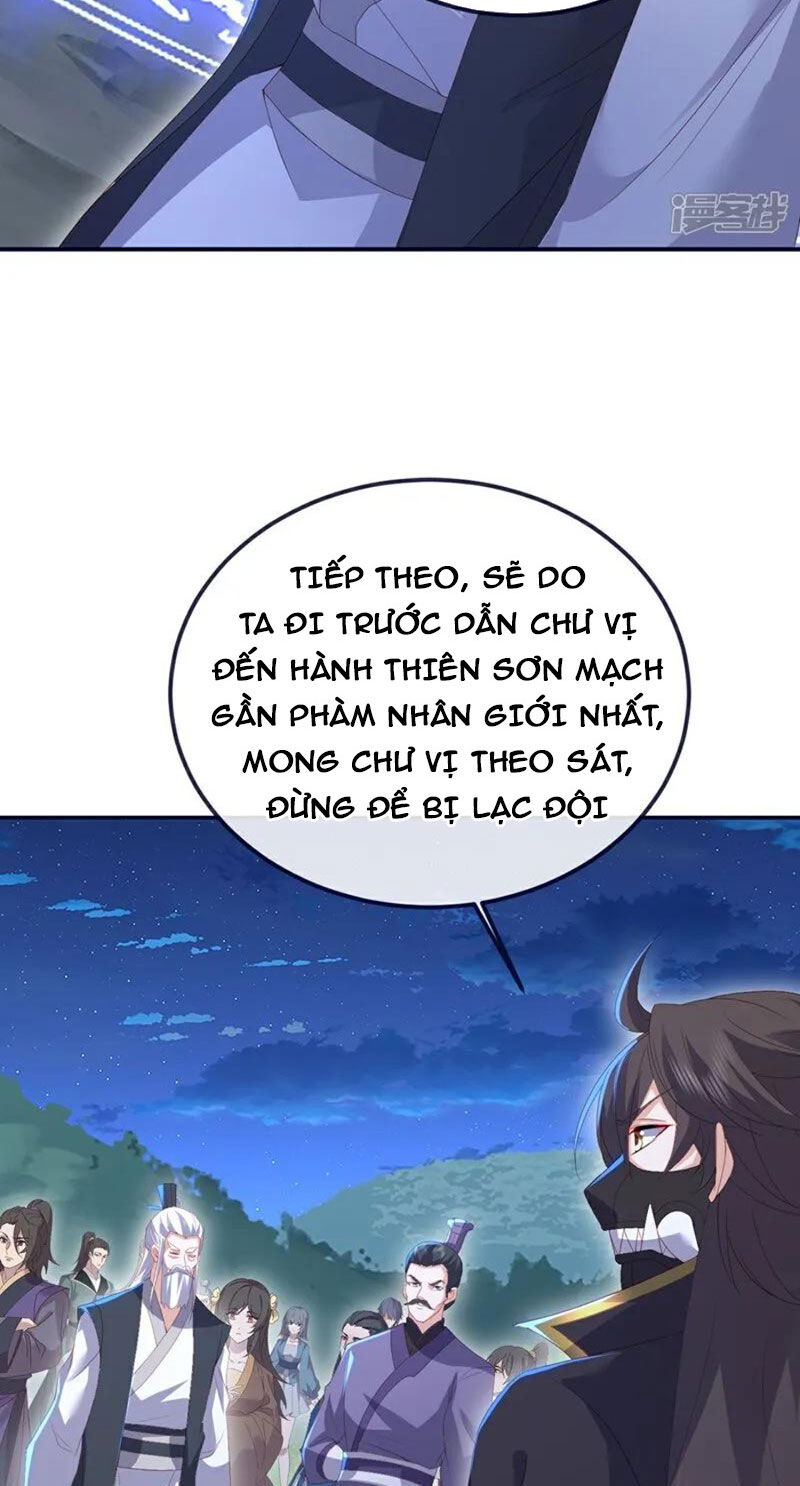 Chương 552 - Trang 47