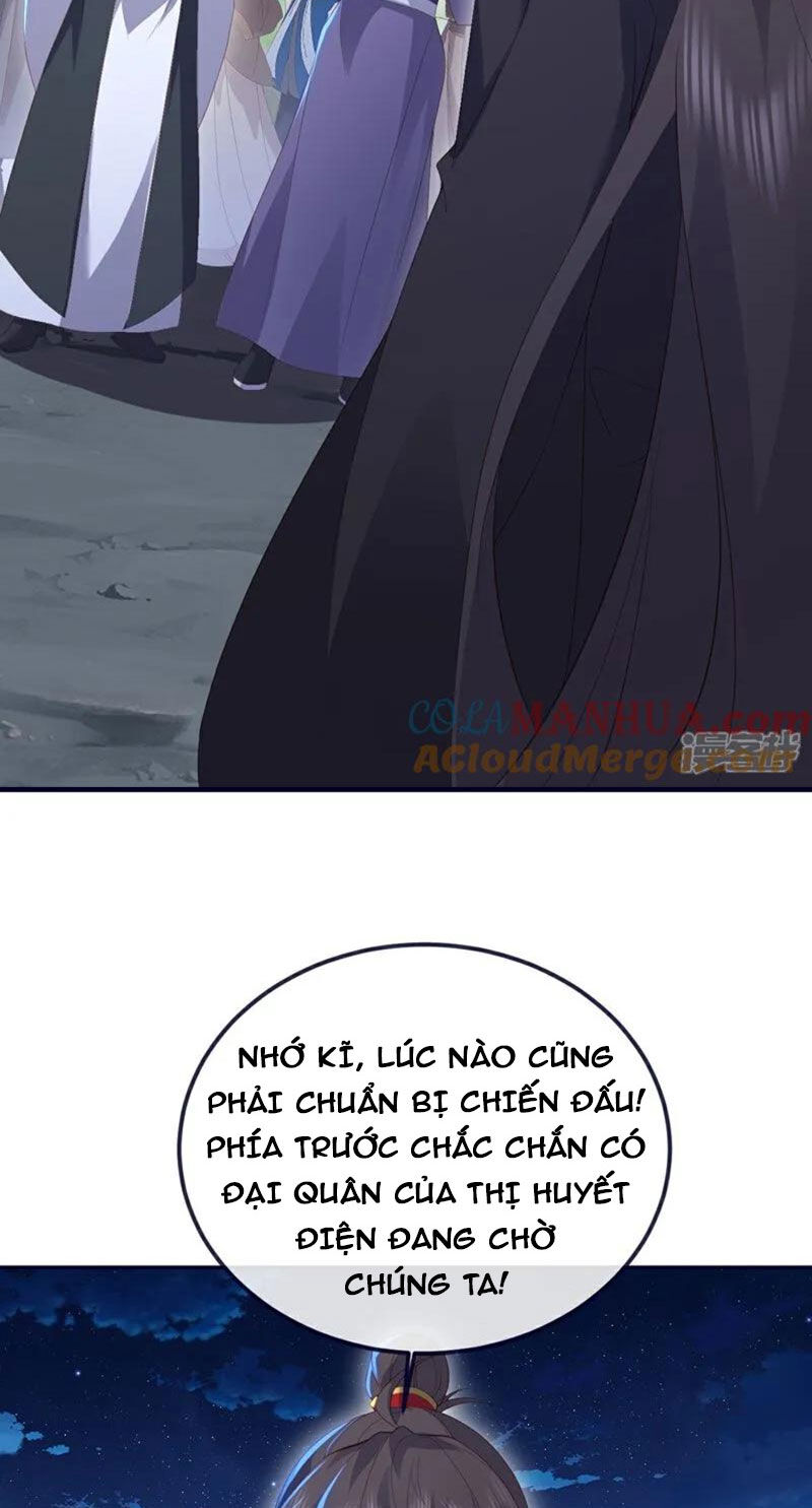 Chương 552 - Trang 48