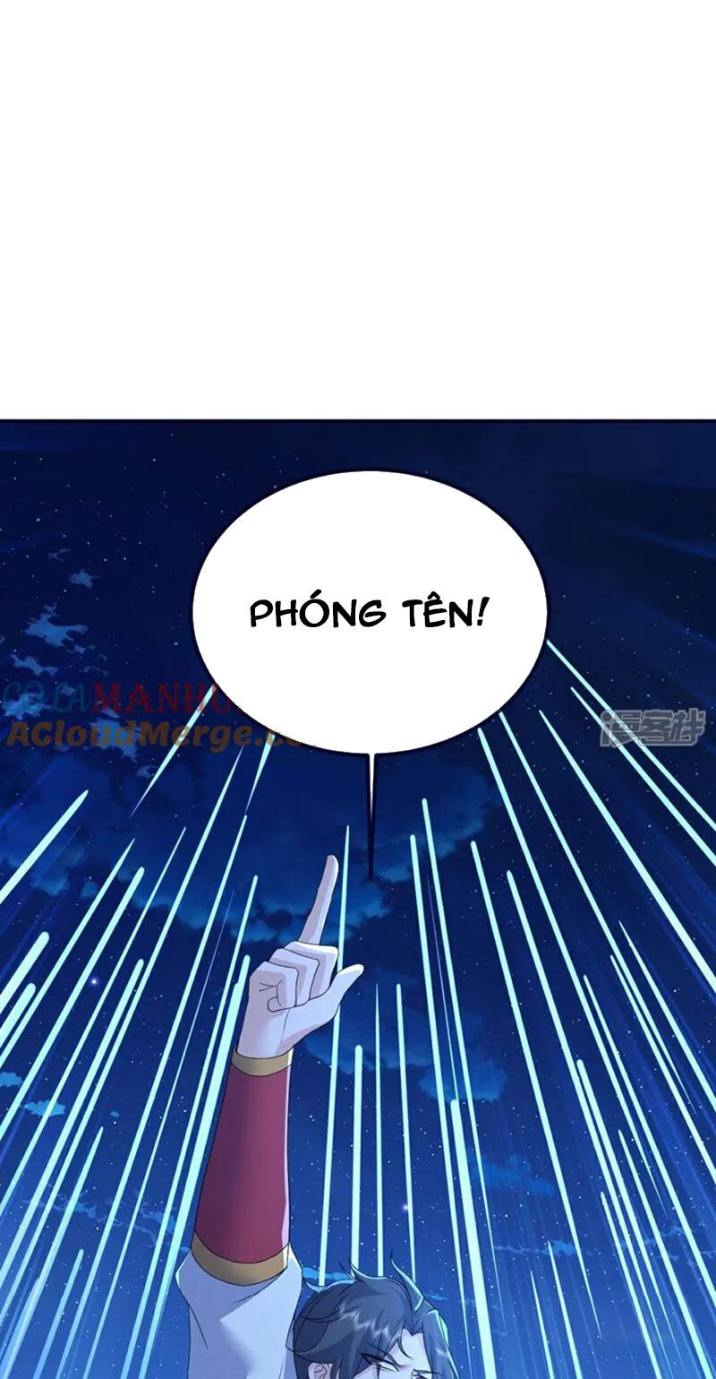 Chương 552 - Trang 61