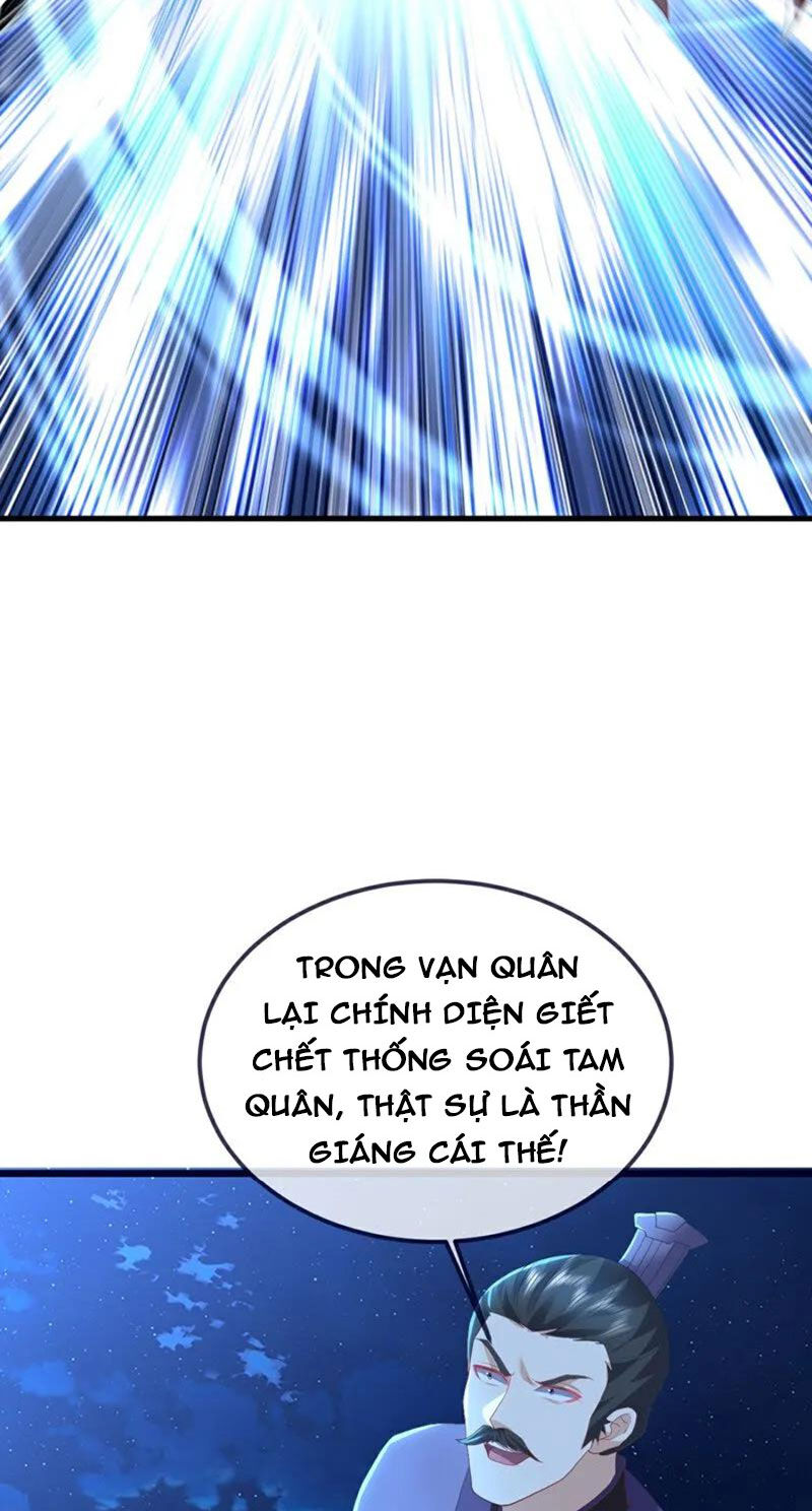 Chương 553 - Trang 13