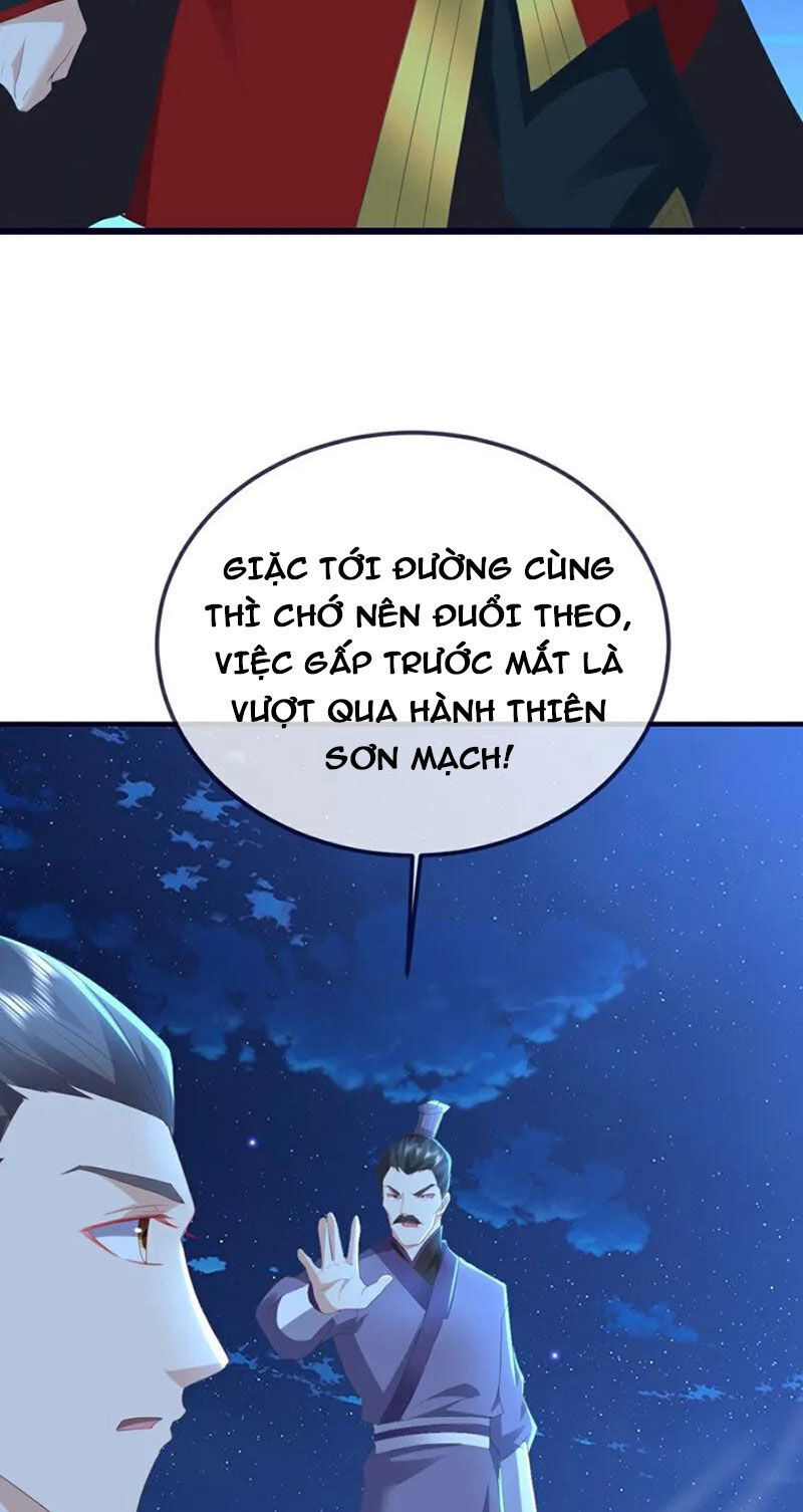 Chương 553 - Trang 17