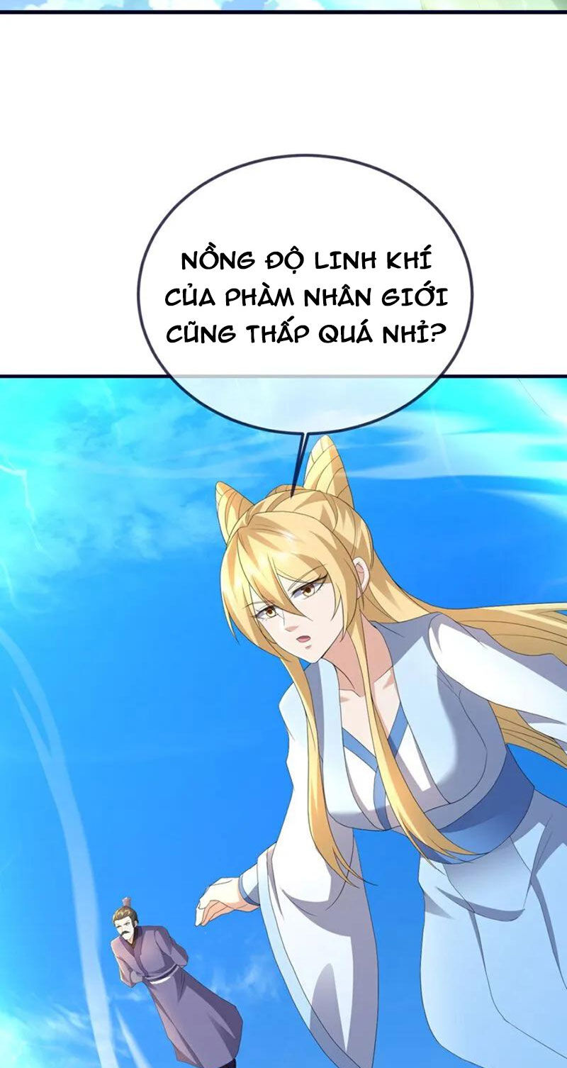 Chương 553 - Trang 22