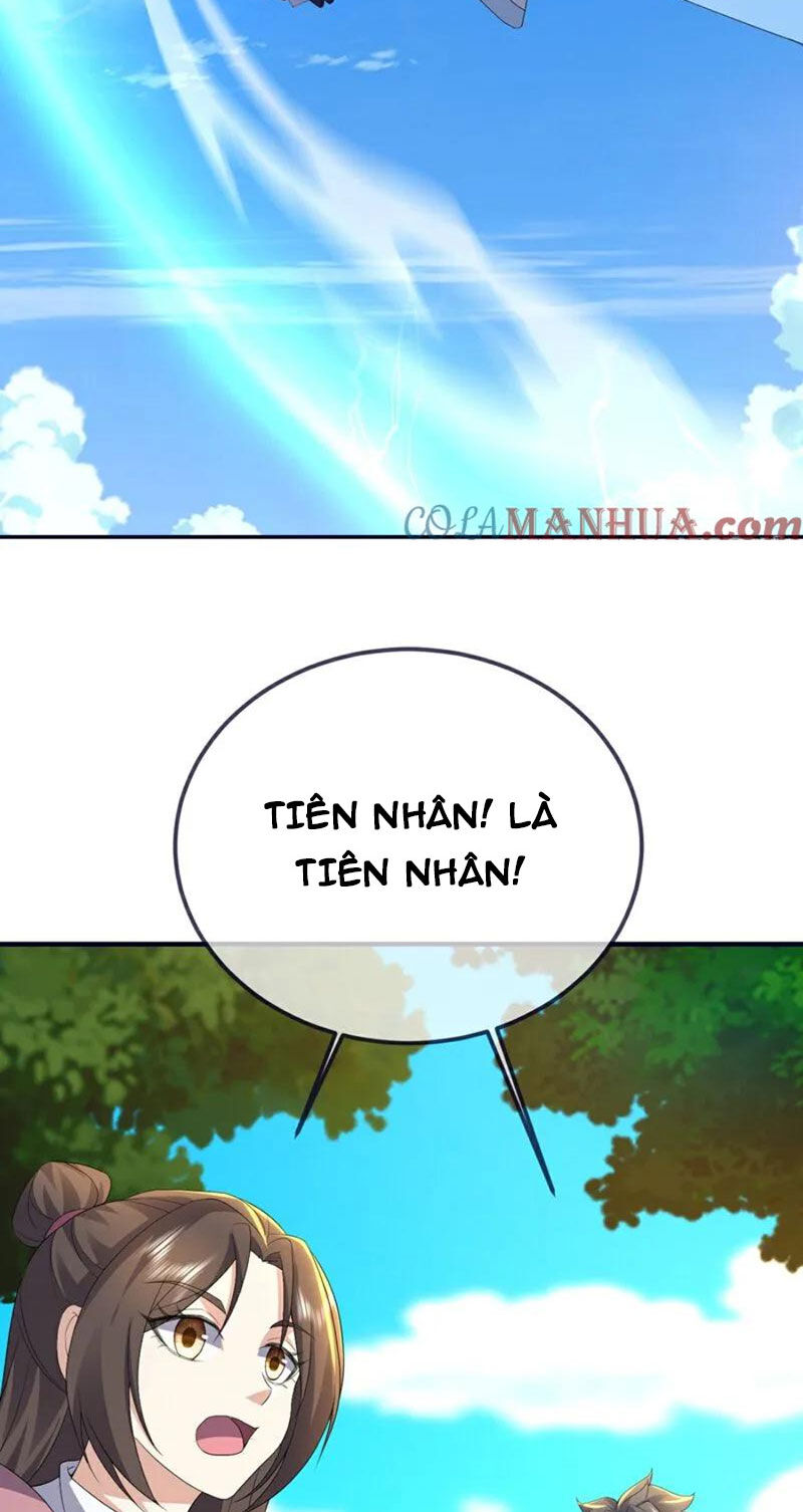 Chương 553 - Trang 23