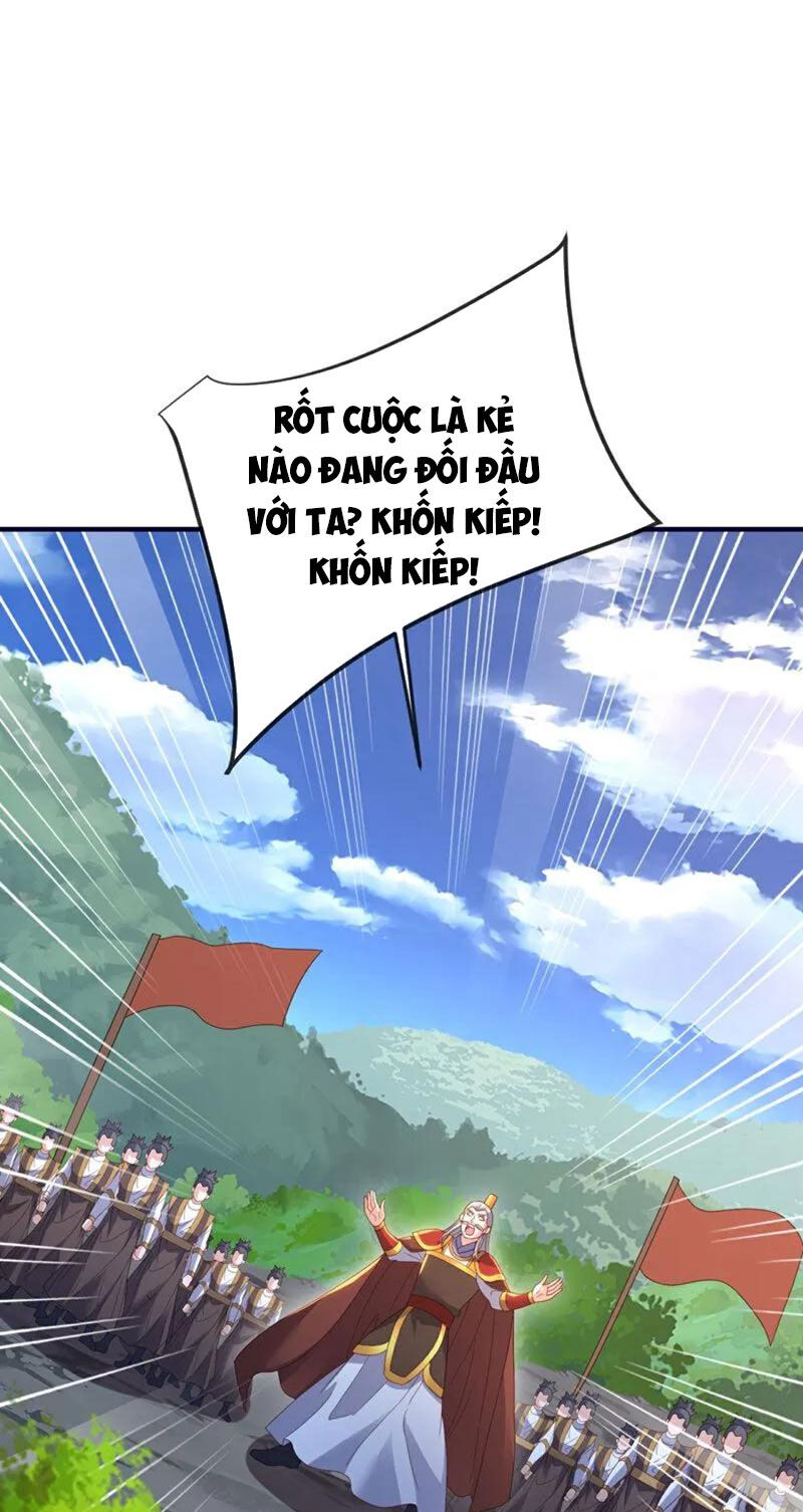 Chương 553 - Trang 26