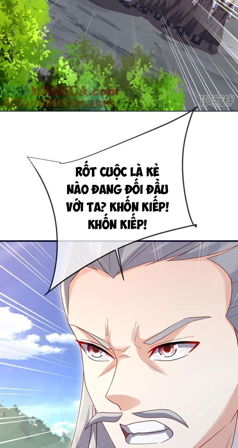 Chương 553 - Trang 27