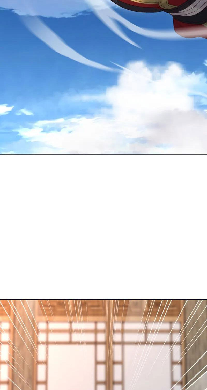 Chương 553 - Trang 33