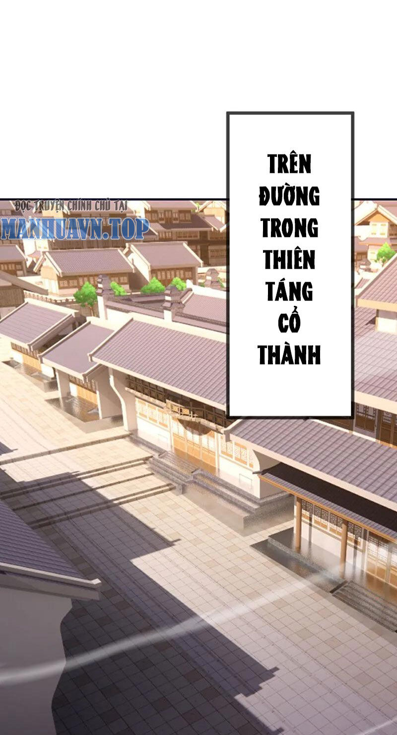 Chương 553 - Trang 36