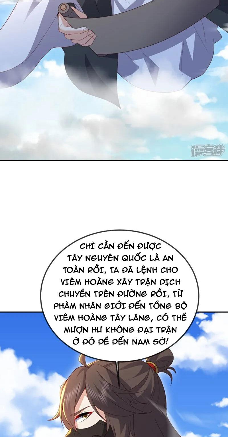 Chương 553 - Trang 54