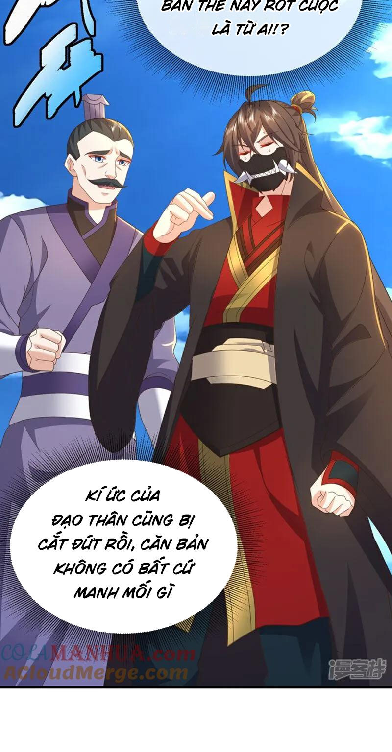 Chương 553 - Trang 62