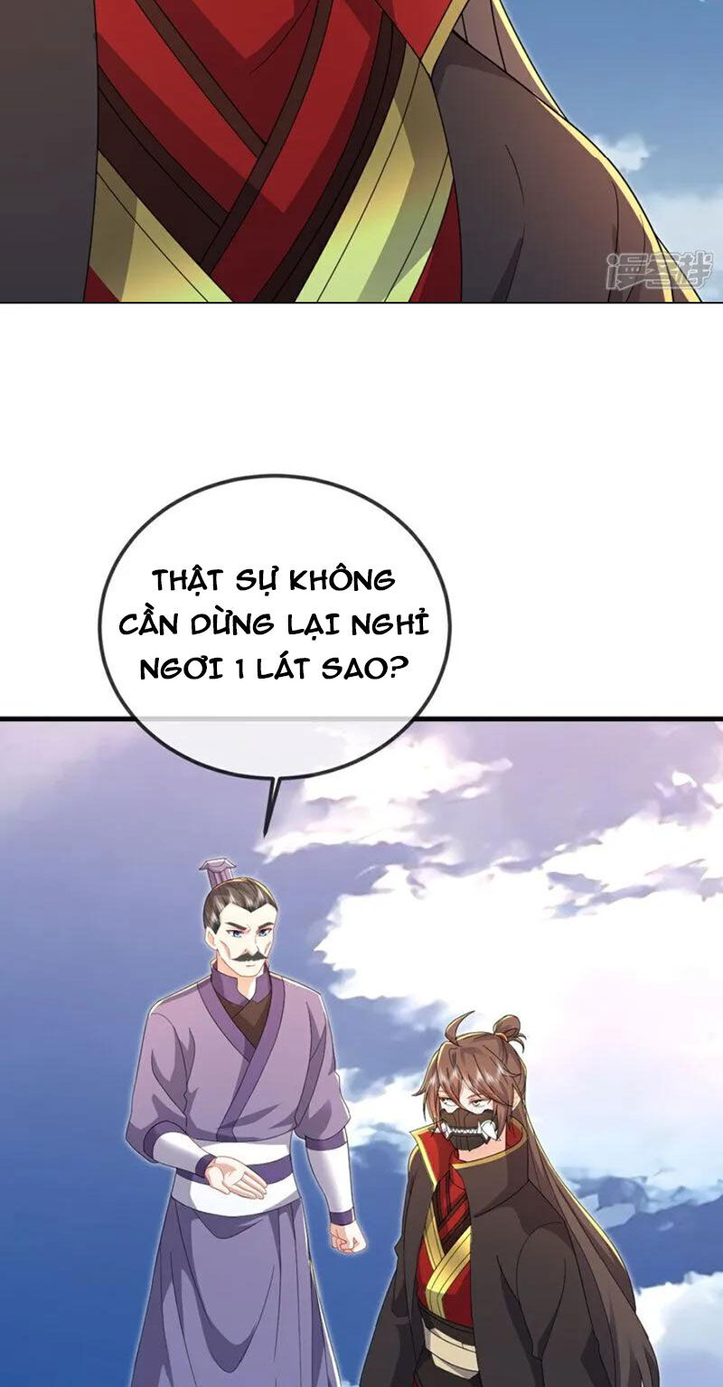 Chương 553 - Trang 65