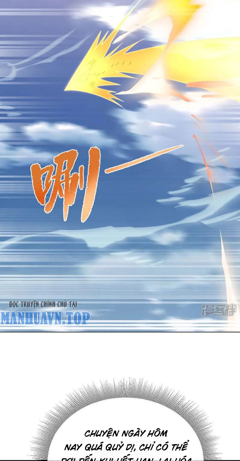 Chương 553 - Trang 67