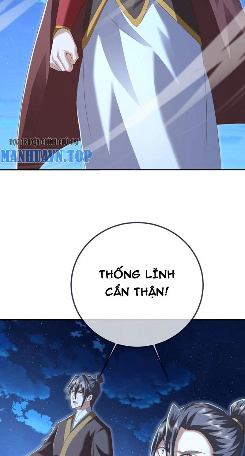 Chương 553 - Trang 8