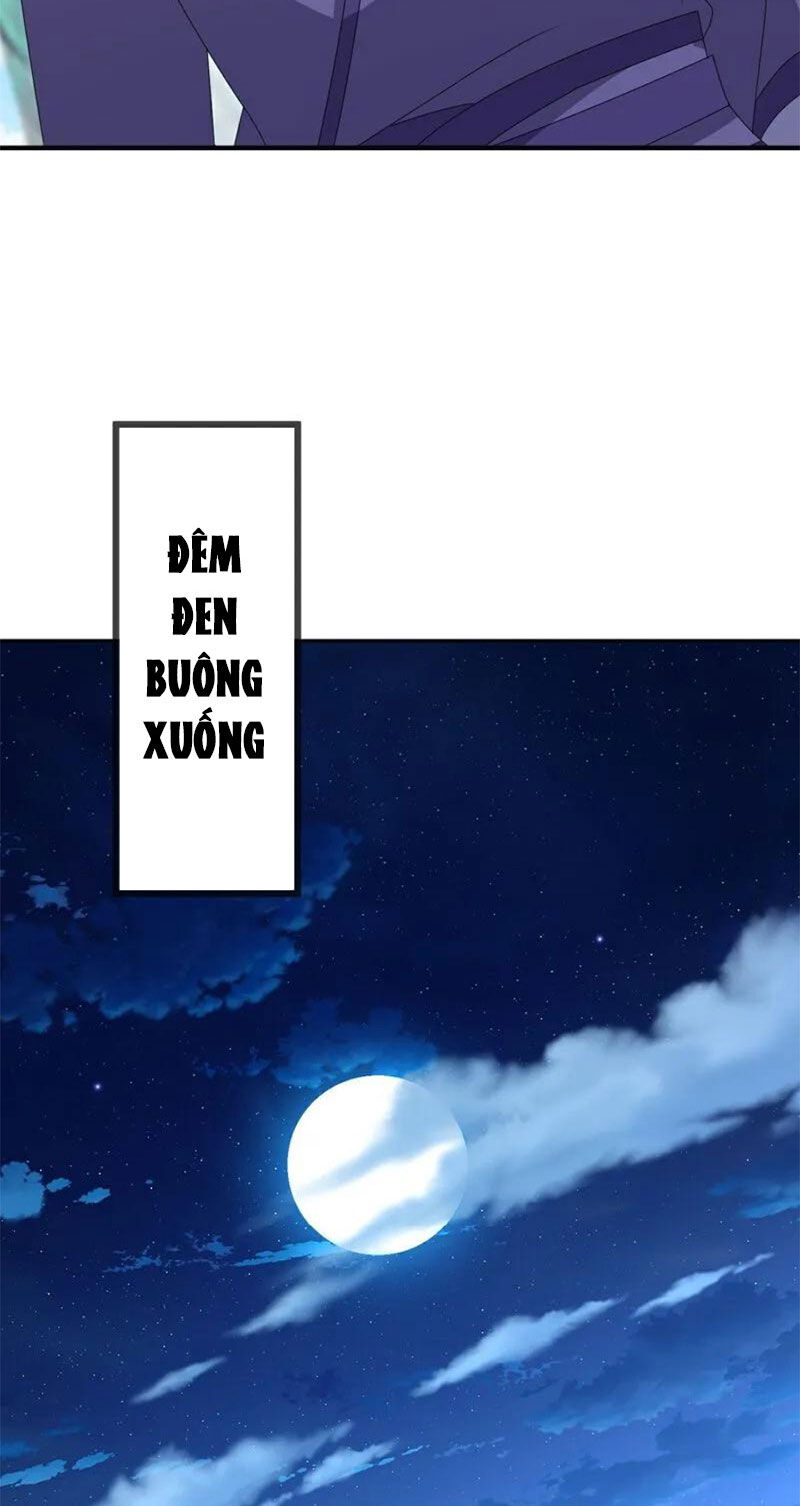 Chương 554 - Trang 22