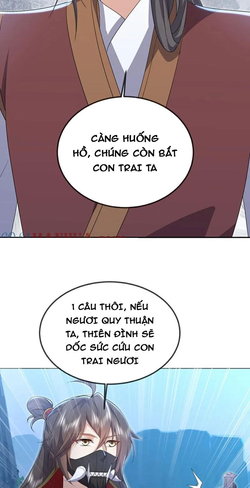 Chương 554 - Trang 34
