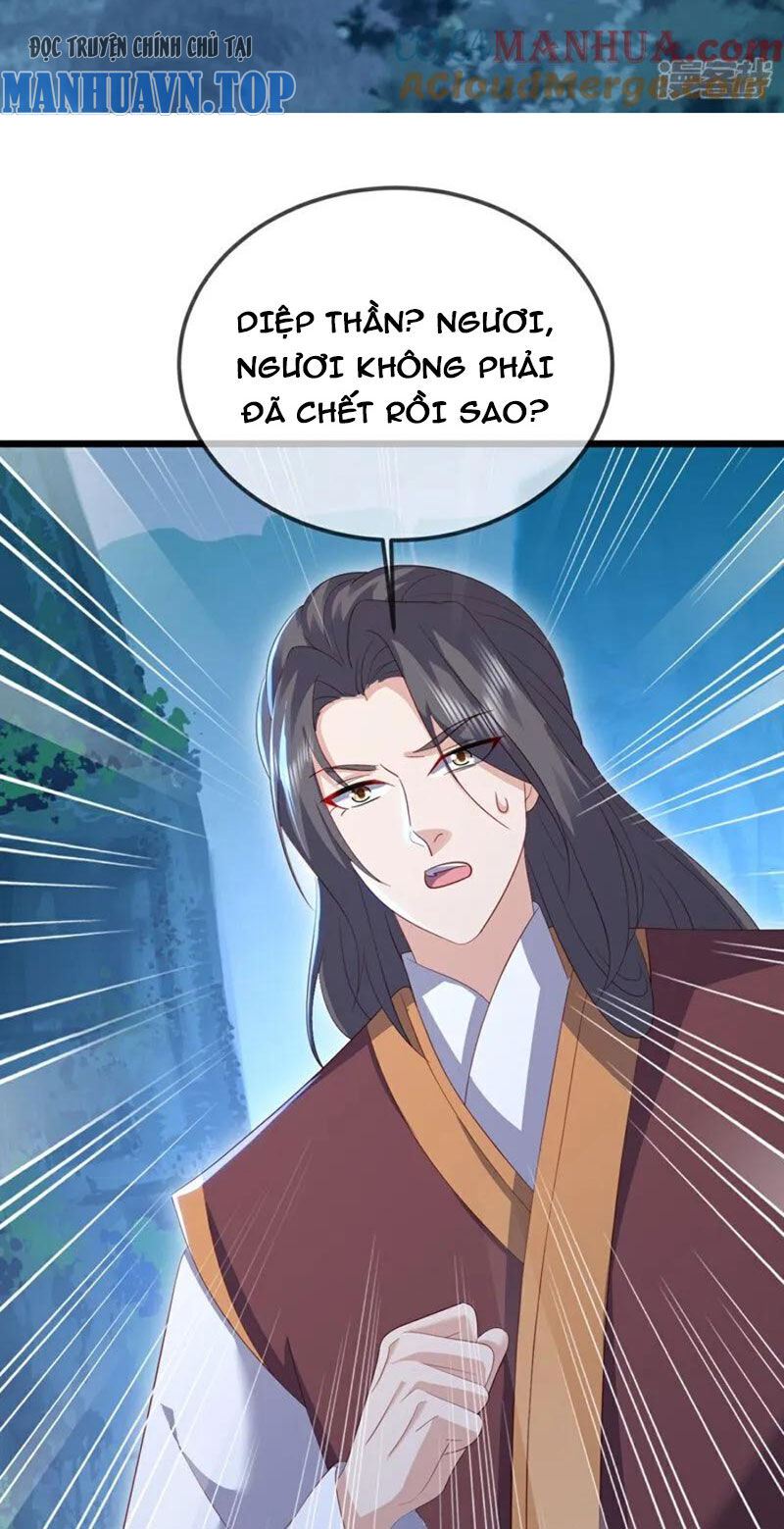 Chương 554 - Trang 38