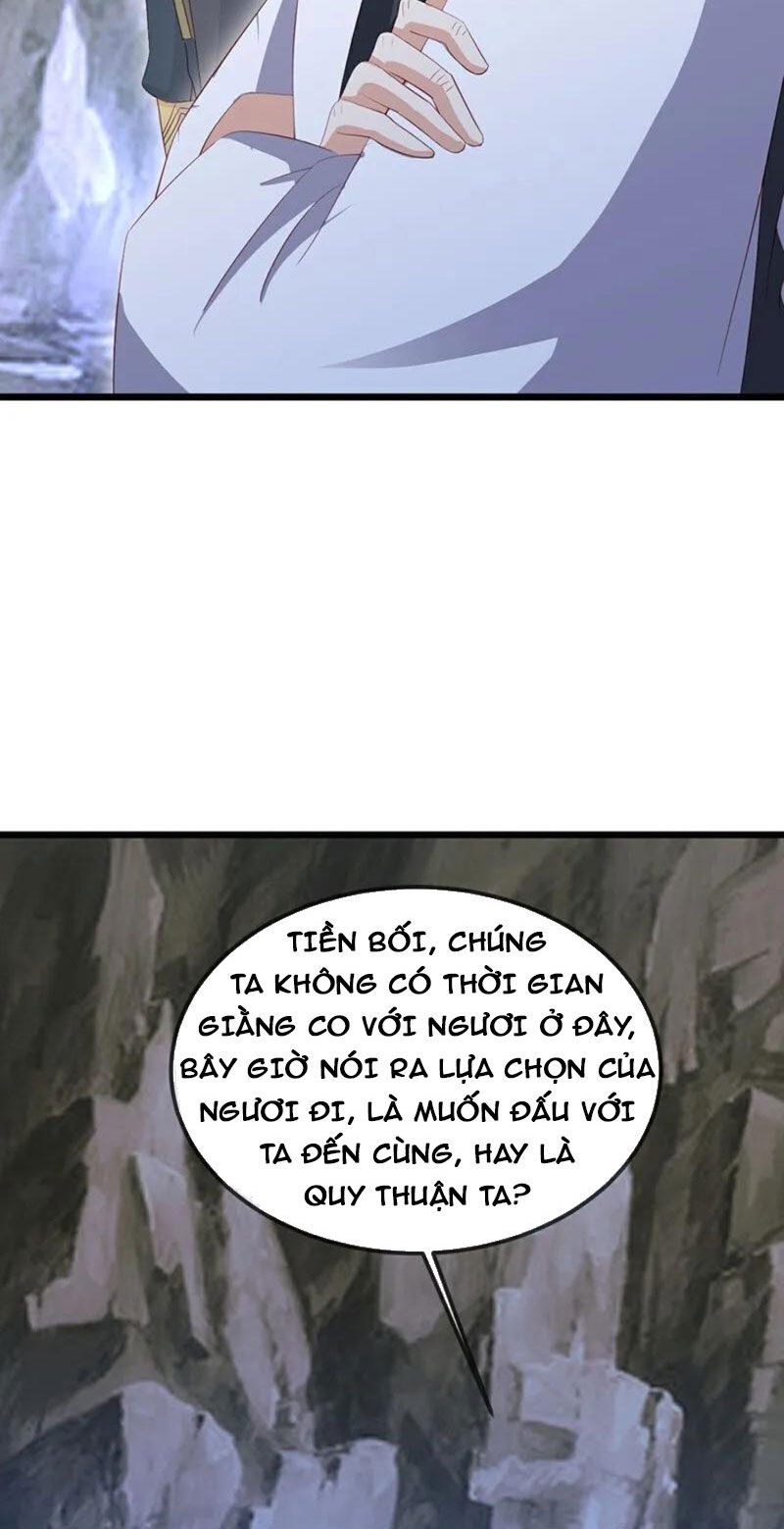 Chương 554 - Trang 40