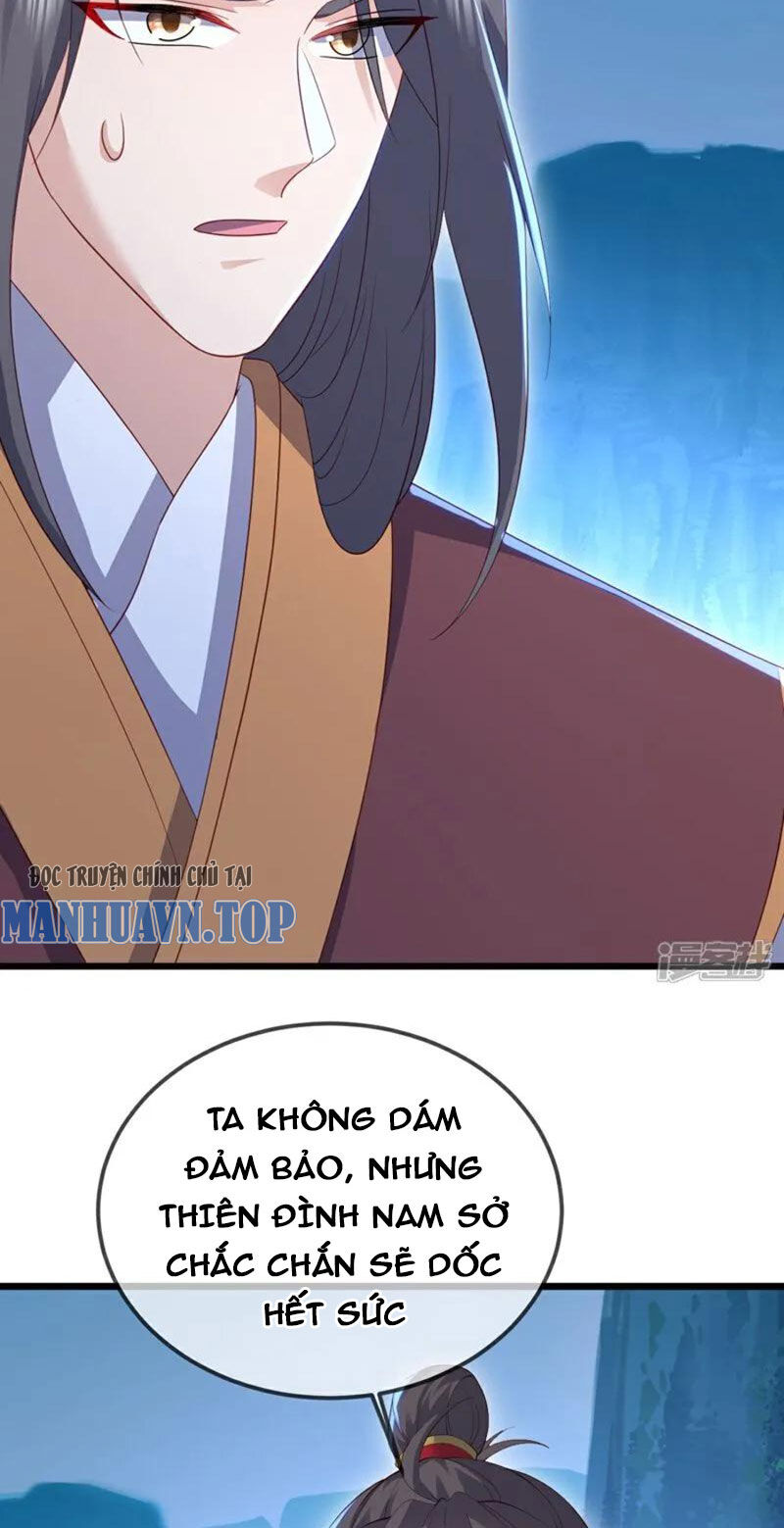 Chương 554 - Trang 42