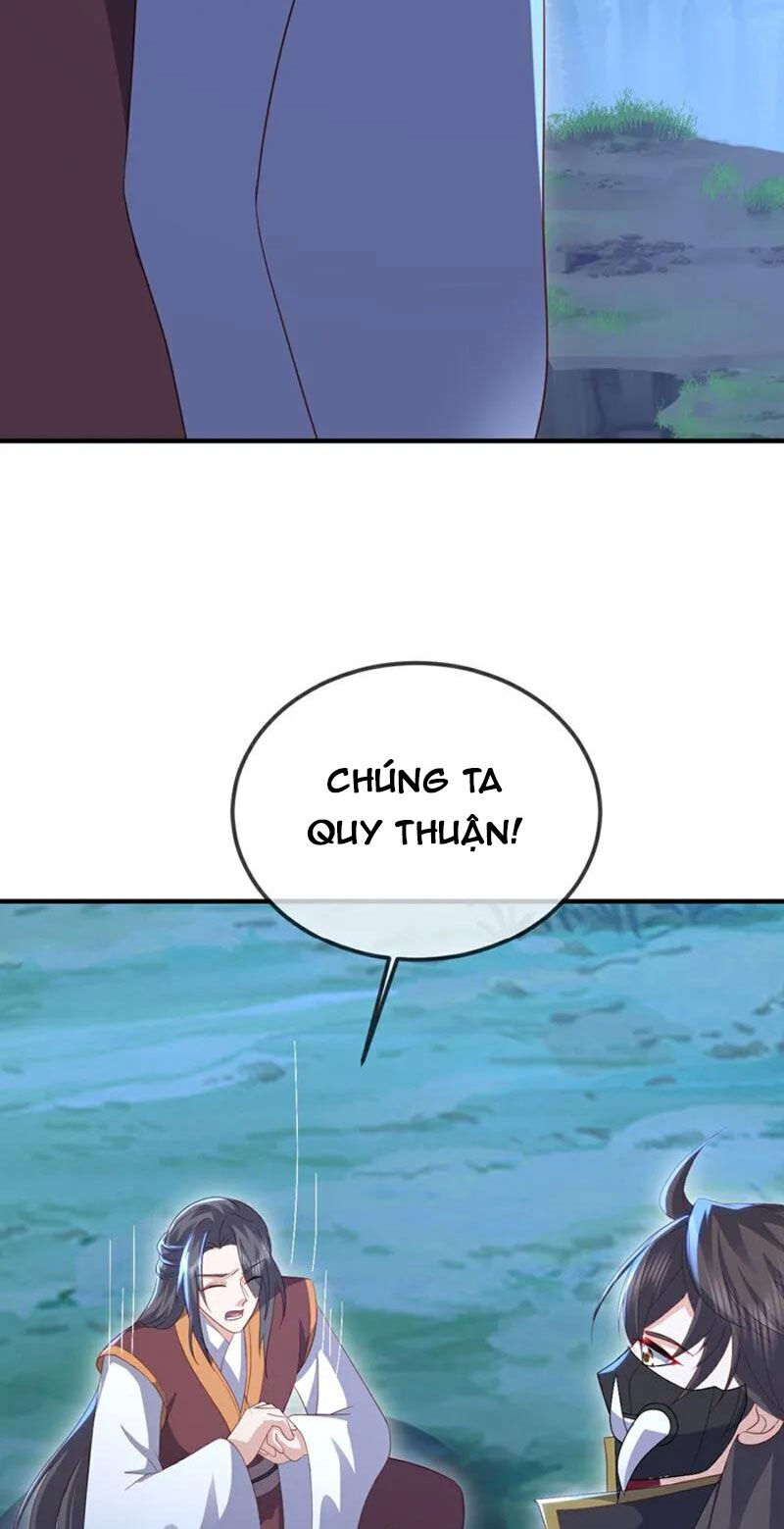 Chương 554 - Trang 46