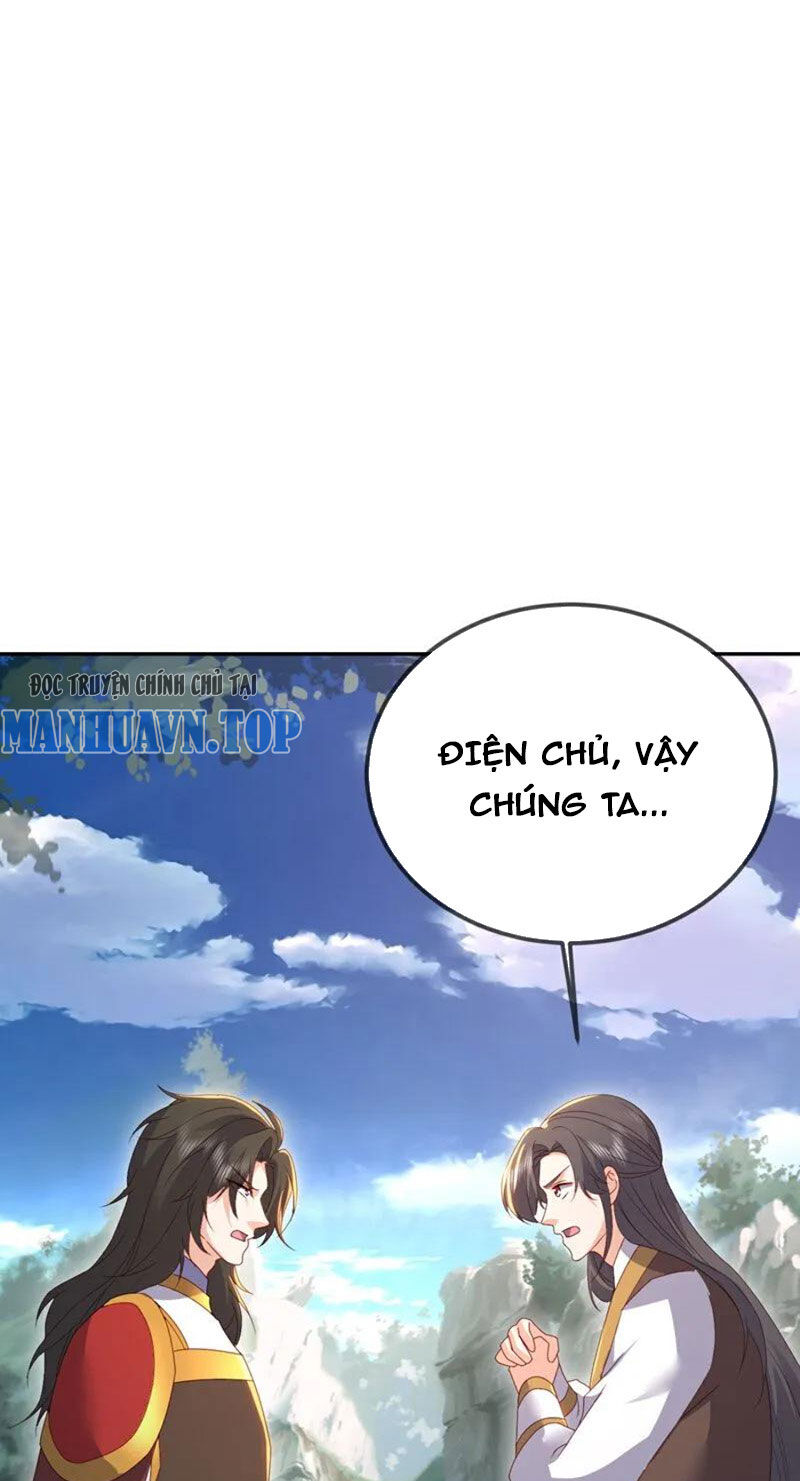 Chương 554 - Trang 7