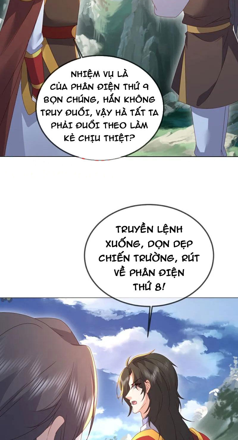 Chương 554 - Trang 8