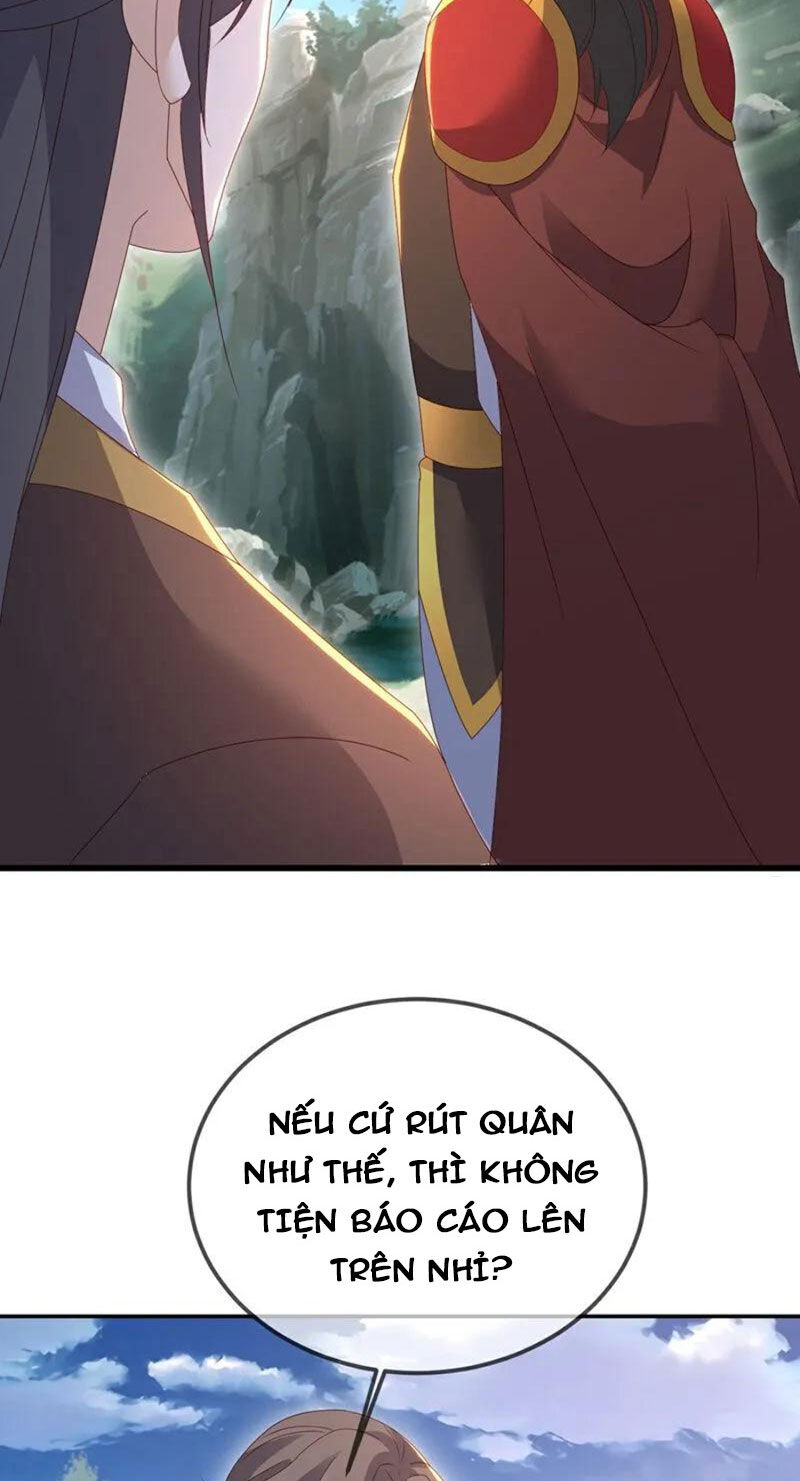 Chương 554 - Trang 9