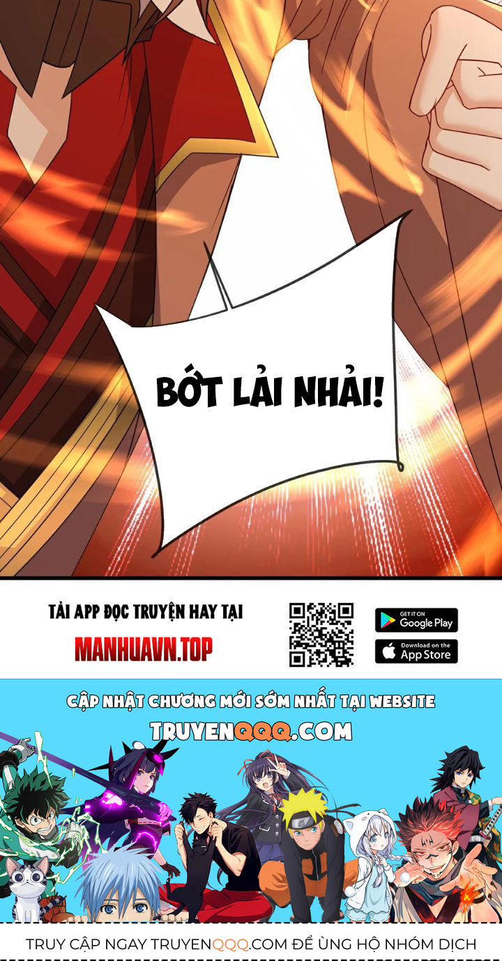 Chương 556 - Trang 103