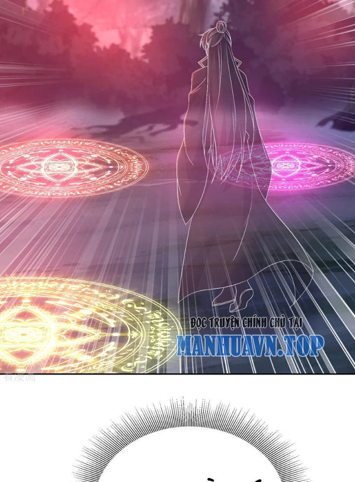 Chương 556 - Trang 12